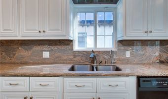 3667 Sawtelle Blvd, Los Angeles, CA 90066