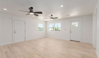 663 D Ave, Boulder City, NV 89005