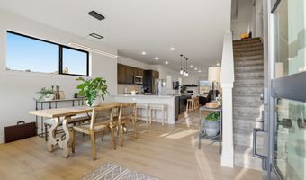279 Delano Dr, Bozeman, MT 59718