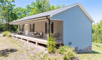 5280 Tabernacle School Rd, Asheboro, NC 27205