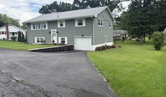 152 Indiana Dr, Altoona, PA 16602