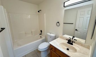 1542 Ash Ave, Bullhead City, AZ 86442