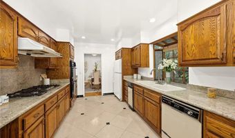 2689 E California Blvd, San Marino, CA 91108