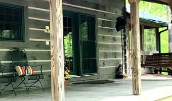 Barnes Road, Bardstown, KY 40004