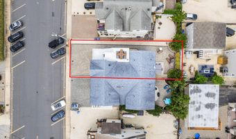 507 Amber St B, Beach Haven, NJ 08008