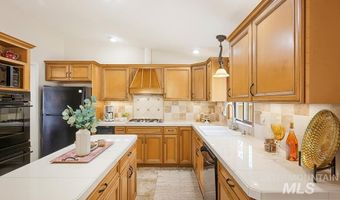 3108 N 24th St, Boise, ID 83702
