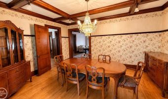 73875 Fulton Ave, Armada, MI 48005