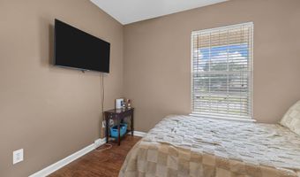 635 Shadow Dance Ln, Boiling Springs, SC 29316