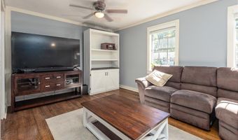 2683 GALAXIE St, Bartlett, TN 38134