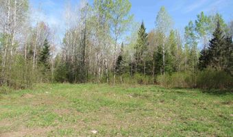 TBD US 141 Lukes Road, Amasa, MI 49903