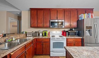 325 Kennesaw Ave, Bay Minette, AL 36507