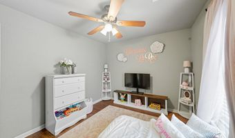 169 Creekside Dr, Austin, AR 72007