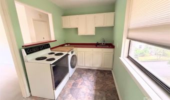 615 Biltmore Ave W-3, Asheville, NC 28803