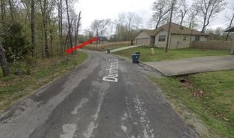 4 Dunholme Dr, Bella Vista, AR 72714