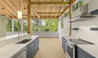 205 Autumn Valley Ln, Scaly Mountain, NC 28775