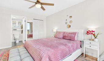 2754 Kuilei St 704, Honolulu, HI 96826