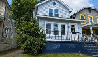183 Ridge Ave, Asbury Park, NJ 07712