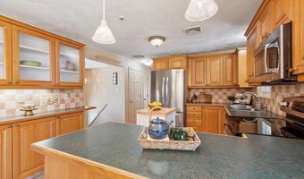 13 Groton Shirley Rd, Ayer, MA 01432