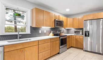 279 Ball Gap Rd, Arden, NC 28704
