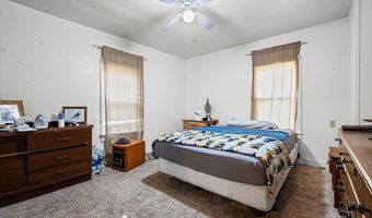 403 4th Ave, Belle Fourche, SD 57717