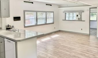 862 Mayhew Tpke 16, Bridgewater, NH 03235