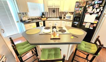 1731 Halltown Rd, Autryville, NC 28318