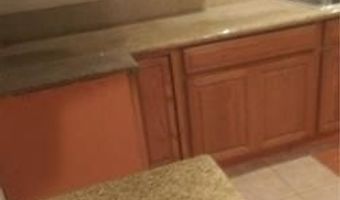 8463 S Halldale, Los Angeles, CA 90047