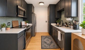 3695 Texas St 4, San Diego, CA 92104