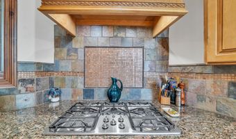 18549 Landridge Way, Abingdon, VA 24211