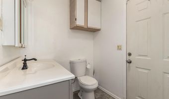 442 N MOUNTAIN VIEW Rd, Apache Junction, AZ 85119