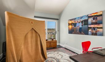 255 Little Pinon, Basalt, CO 81621