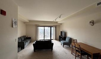111 N ASHLEY St 506, Ann Arbor, MI 48104