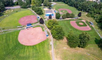 36 Victor St, Albany, NY 12208