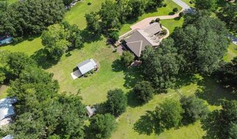 11322 NW 129TH Ter, Alachua, FL 32615