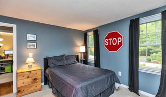 66 Cambridge Rd, Bedford, NH 03110