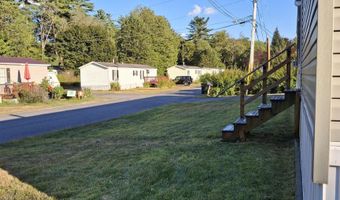 20 Duston Dr, Boscawen, NH 03303