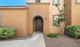 11359 Belmont Lake Dr 101, Las Vegas, NV 89135