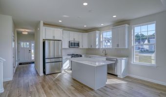 33908 ARDWELL Rd, Frankford, DE 19945