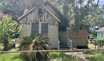 3032 Seneca St, Baton Rouge, LA 70805