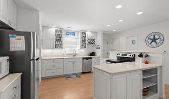 738 FENWOOD Cir, Bethany Beach, DE 19930
