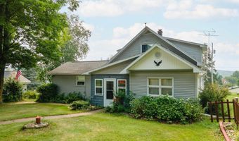 205 Fourth, Alpha, MI 49902
