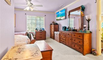 6 Avenida Fortuna, San Clemente, CA 92673