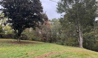 4239 Coal River Rd, Arnett, WV 25007