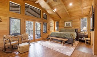 31850 Yearling Run, Alberton, MT 59820