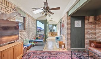 119 Deer Trail Rd, Alpine, TX 79830