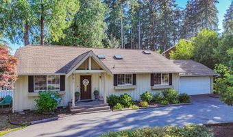 351 E Mountain View Dr, Allyn, WA 98524