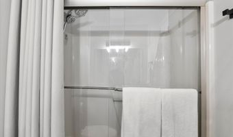 4750 Maple Spring Ct, Martinez, GA 30907