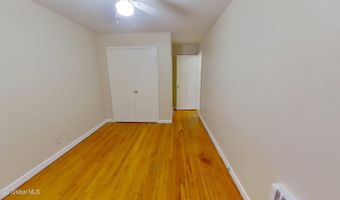 31 Parkwood St Apt 3, Albany, NY 12208