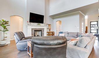 855 Highlands Ave, Aledo, TX 76008