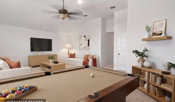 735 Yellowstone Dr, Allen, TX 75002